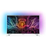 Philips 49PUS6561 Philips 49PUS6561
