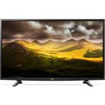 LG 49LH510V LG 49LH510V