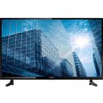 Blaupunkt B40B148T2CS Blaupunkt B40B148T2CS