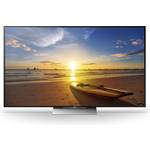Sony Bravia KD-75XD9405B Sony Bravia KD-75XD9405B