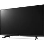 LG 49UH610V LG 49UH610V
