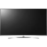 LG 55UH8509 LG 55UH8509