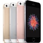 Apple iPhone SE 16GB Apple iPhone SE 16GB