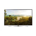 LG 75UH855V LG 75UH855V