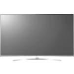 LG 49UH8509 LG 49UH8509