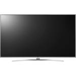 LG 65UH7709 LG 65UH7709