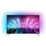 Philips 49PUS7101 Philips 49PUS7101