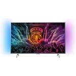 Philips 55PUS7101 Philips 55PUS7101