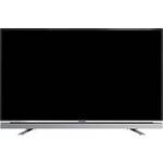 Grundig Vision 6 49 GFB 6623 Grundig Vision 6 49 GFB 6623