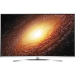 LG 60UH8509 LG 60UH8509