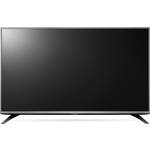 LG 49LH541V LG 49LH541V