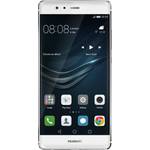 Huawei P9 Huawei P9