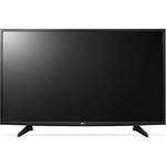 LG 43LH570V LG 43LH570V