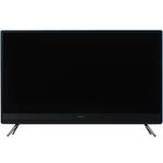 Samsung UE55K5179 Samsung UE55K5179