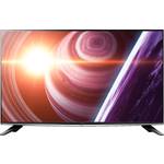 LG 58UH635V LG 58UH635V