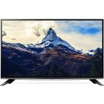 LG 40UH630V LG 40UH630V