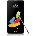LG Stylus 2 LG Stylus 2