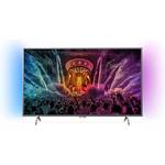 Philips 43PUS6401 Philips 43PUS6401