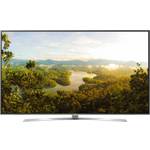 LG 75UH780V LG 75UH780V