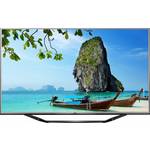 LG 65UH625V LG 65UH625V