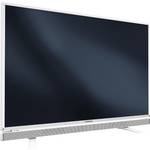Grundig Vision 6 55 GFW 6628 Grundig Vision 6 55 GFW 6628