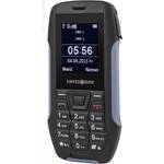Swisstone SX 567 Dual SIM Swisstone SX 567 Dual SIM