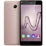 Wiko Robby Dual SIM Wiko Robby Dual SIM