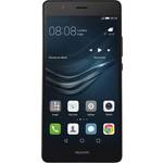 Huawei P9 Lite 16GB Dual SIM Huawei P9 Lite 16GB Dual SIM