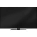 Grundig Vision 8 55 GUB 8678 Grundig Vision 8 55 GUB 8678