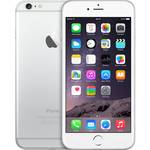 Apple iPhone 6 16GB Apple iPhone 6 16GB