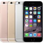 Apple iPhone 6S Plus 64GB Apple iPhone 6S Plus 64GB