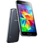 Samsung Galaxy S5 Mini Samsung Galaxy S5 Mini