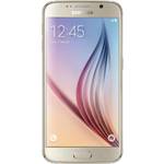 Samsung Galaxy S6 32GB Samsung Galaxy S6 32GB
