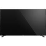 Panasonic Viera TX-58DXW904 Panasonic Viera TX-58DXW904