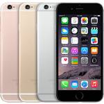 Apple iPhone 6S 64GB Apple iPhone 6S 64GB