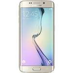 Samsung Galaxy S6 Edge 32GB Samsung Galaxy S6 Edge 32GB