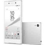 Sony Xperia Z5 Sony Xperia Z5
