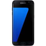 Samsung Galaxy S7 Edge 32GB Samsung Galaxy S7 Edge 32GB