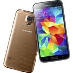 Samsung Galaxy S5 16GB Samsung Galaxy S5 16GB
