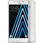 Samsung Galaxy A3 SM-A310 Samsung Galaxy A3 SM-A310