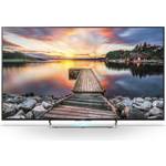 Sony Bravia KDL-65W855C Sony Bravia KDL-65W855C