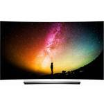 LG OLED65C6V LG OLED65C6V