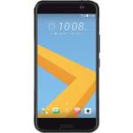 HTC 10 32GB HTC 10 32GB