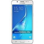 Samsung Galaxy J5 SM-J510FD Dual SIM Samsung Galaxy J5 SM-J510FD Dual SIM
