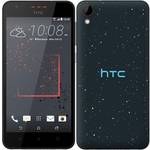HTC Desire 825 HTC Desire 825