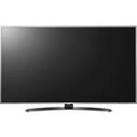 LG 65UH668V LG 65UH668V