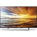 Sony Bravia KDL-32WD755B Sony Bravia KDL-32WD755B