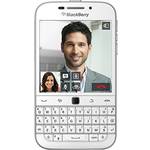 Blackberry Classic Blackberry Classic