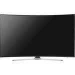 Samsung UE49KU6179 Samsung UE49KU6179