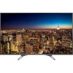 Panasonic Viera TX-49DXW604 Panasonic Viera TX-49DXW604